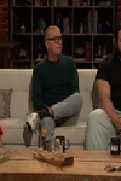 Talking Dead S09E09 480p x264-mSD EZTV