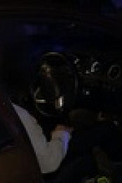 All New Traffic Cops S08E18 XviD-AFG EZTV