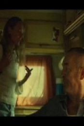 White Lines S01E05 480p x264-mSD [eztv]