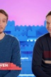 Lego Masters US S02E04 720p WEB h264-BAE EZTV