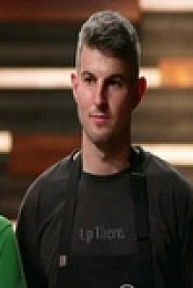 MasterChef Australia S14E05 480p x264-mSD EZTV