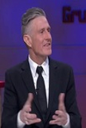 Gruen S14E07 480p x264-mSD EZTV