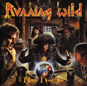 Running.Wild-Discography.1984-2021.MP3.VBR-q0