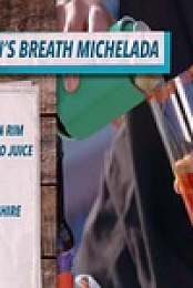 Backyard Bar Wars S01E05 480p x264-mSD EZTV