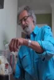 Gogglebox AU S12E03 480p x264-mSD EZTV