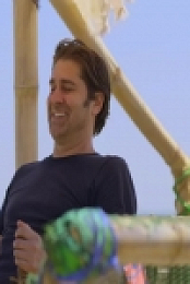 The Great Escapists S01E01 480p x264-mSD EZTV