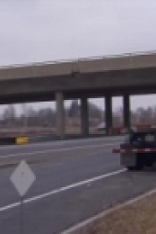 Heavy Rescue 401 S04E09 480p x264-mSD [eztv]