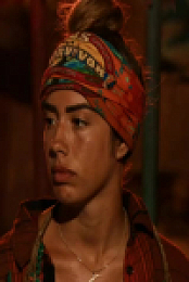 Survivor S45E13 480p x264-mSD EZTV