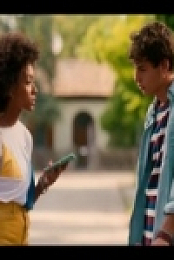 Summertime S01E01 480p x264-mSD [eztv]