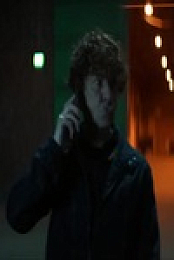 The Responder S01E01 480p x264-mSD EZTV