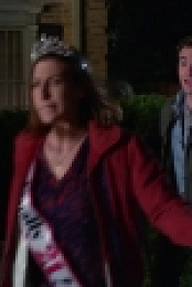 The Middle S09E15 iNTERNAL 720p WEB x264-BAMBOOZLE[eztv]