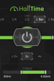 CableGuys: HalfTime [MAC]