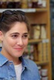 Recipe Lost And Found S02E04 XviD-AFG EZTV