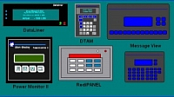 [ FreeCourseWeb ] Udemy - FactorytalkViewSE Training Connecting to RSLogix5000 PLC's