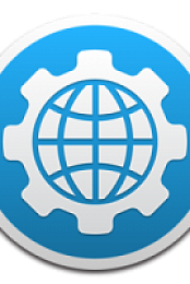 Network Kit X 7.0.1 MAS (macOS)