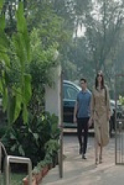 Made In Heaven S02E02 480p x264-mSD EZTV