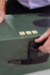 Space Invaders AU S02E05 720p HDTV x264-CBFM EZTV