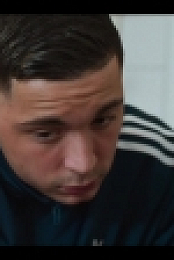 17 S02E02 NORWEGiAN 720p WEB x264-KOMPOST [eztv]
