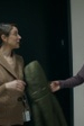 The Walking Dead World Beyond S02E02 MULTi 1080p WEB H264-SHEEEIT EZTV