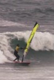 Wild Spirits H20 S01E03 1080p WEB H264-CBFM EZTV