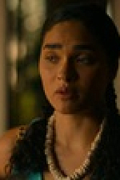 The White Lotus S01E05 XviD-AFG EZTV