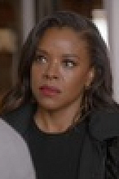 All American S03E17 720p HDTV x264-SYNCOPY EZTV
