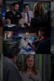 Chicago Med S04E11 1080p WEB H264-AMCON