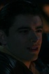 Riverdale US S05E12 XviD-AFG EZTV