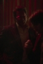 Im Dying Up Here S01E09 iNTERNAL 720p WEB h264-STRiFE[eztv]