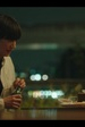 May I Help You S01E02 720p WEB h264-KOGi EZTV