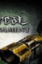 Unreal Tournament v.436 [Linux Native]