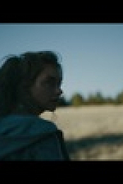 Outer Range S01E06 1080p WEB H264-GLHF EZTV