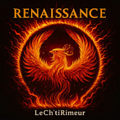 LeCh'tiRimeur - Renaissance- 2026 - FLAC 24BIT  48.0khz-EICHBAUM