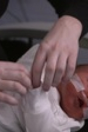 Tiny Lives S02E02 1080p WEBRip x264-SKYFiRE EZTV