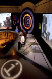 QI S21E10 480p x264-mSD EZTV