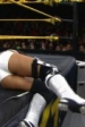 WWE NXT 2019 12 11 WEB x264-ADMIT [eztv]