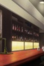 Koikimo S01E12 1080p HEVC x265-MeGusta EZTV