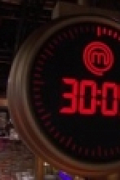 MasterChef US S10E03 WEB x264-TBS [eztv]