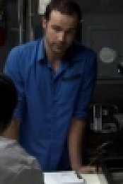 Mystery Diners S02E02 Something Smells Fishy WEB x264-GIMINI [eztv]