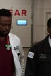 Chicago Med S07E19 XviD-AFG EZTV