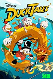 DuckTales 2017 S02E09 720p WEB x264-worldmkv
