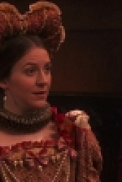 Upstart Crow S02E01 720p HDTV x264-MTB[eztv]