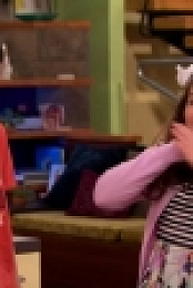 The Thundermans S04E12 HDTV x264-W4F[eztv]