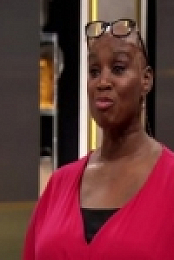 Beat The Chef S01E18 480p x264-mSD [eztv]