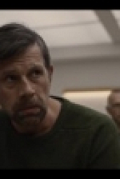 The Twelve S01E08 iNTERNAL MULTi 720p WEB H264-CiELOS [eztv]
