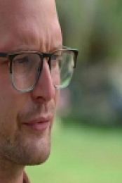 Full Bloom S01E08 480p x264-mSD EZTV