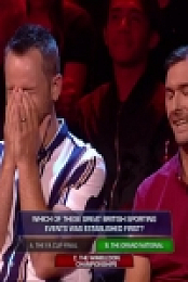 The Wall UK S01E01 480p x264-mSD [eztv]