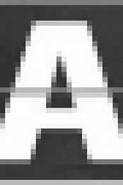 7 Days NZ S12E12 480p x264-mSD[TGx]
