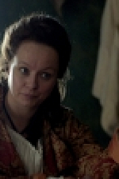 Harlots S01E02 720p WEB H264-DEFLATE[eztv]