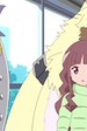 Digimon Ghost Game S01E12 XviD-AFG EZTV